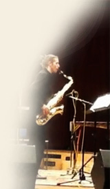 Radio Slovenia Public Concert