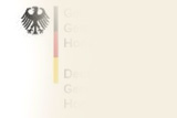 German Consul General - Residence Concert